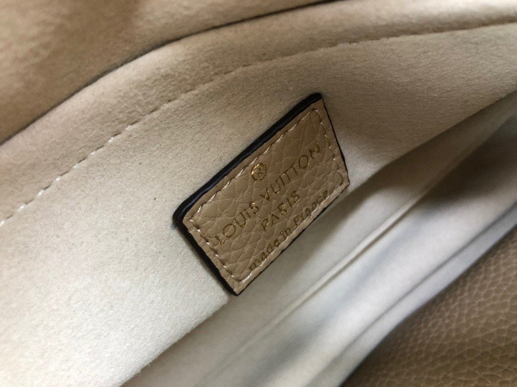 Designer Handbags Louis Vuitton 035