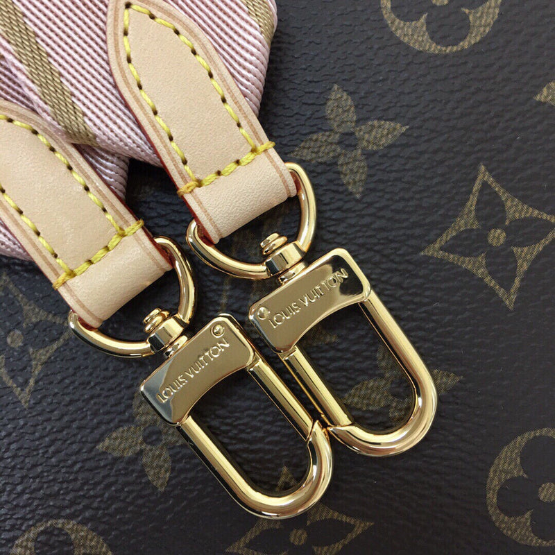 Louis Vuitton Luxury Bags 2624