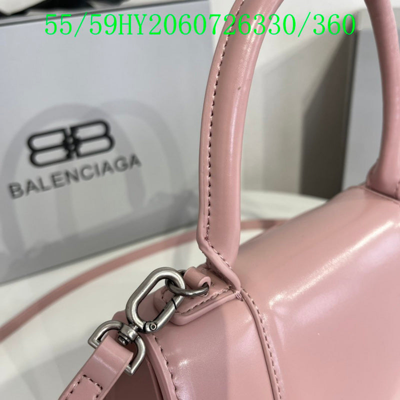 Aura Bags - BGA Bags - 2177