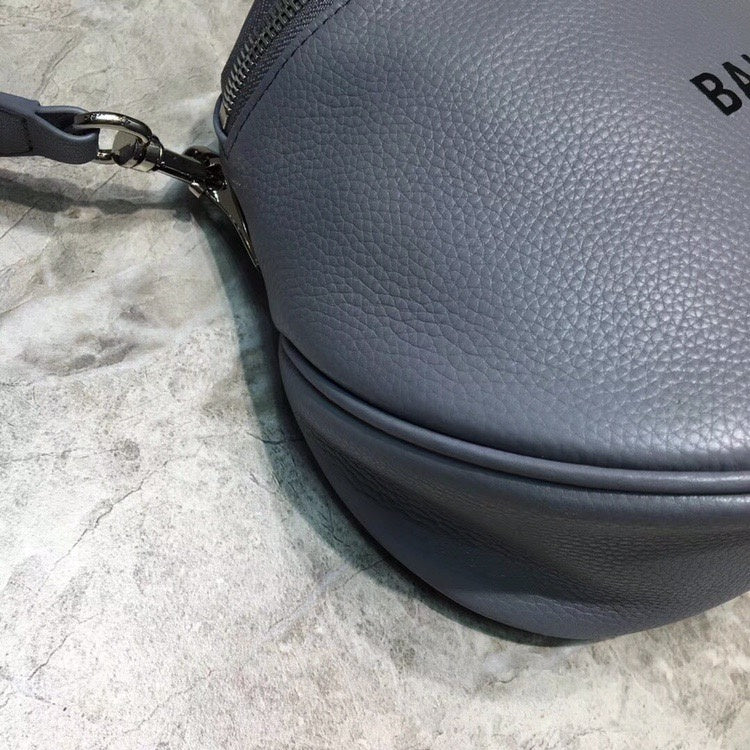 Aura Bags - BGA Bags - 951
