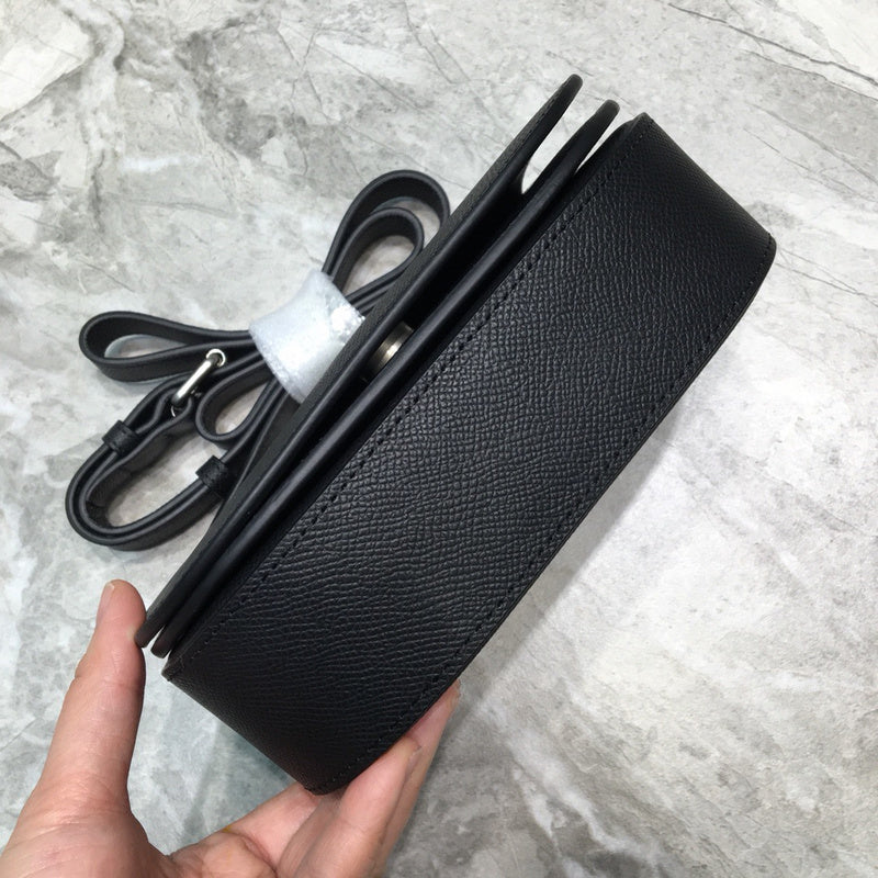 Aura Bags - BGA Bags - 1021
