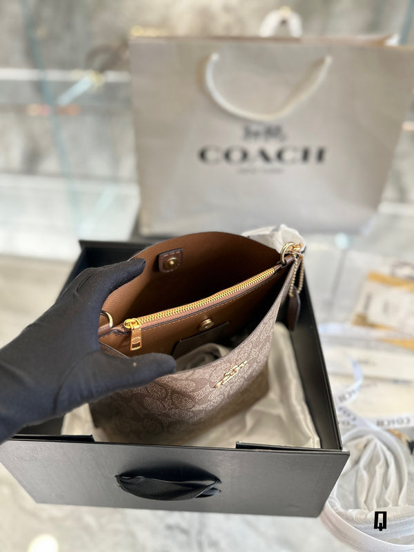 Aura Bags - CCH Bags - 254