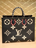 Louis Vuitton Luxury Bags 2846