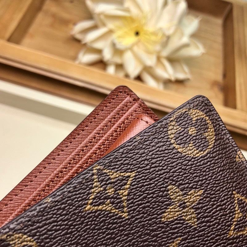 Louis Vuitton Luxury Bags 2414