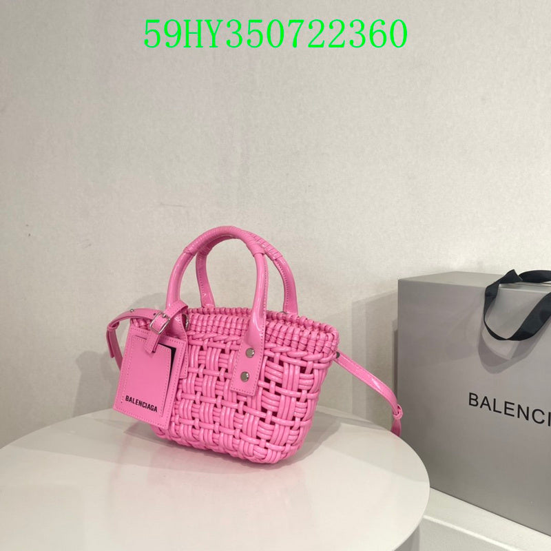 Aura Bags - BGA Bags - 2199