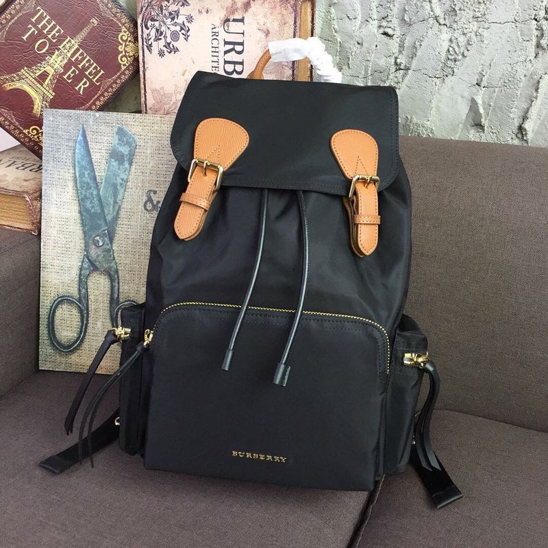 Aura Bags - BBR Bags - 1417