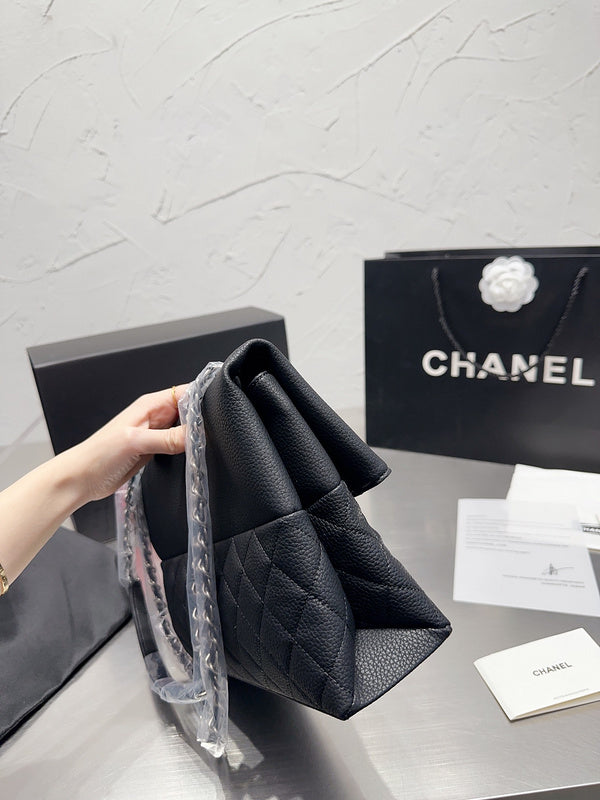 aura-bags - Chanel Bags - 7151