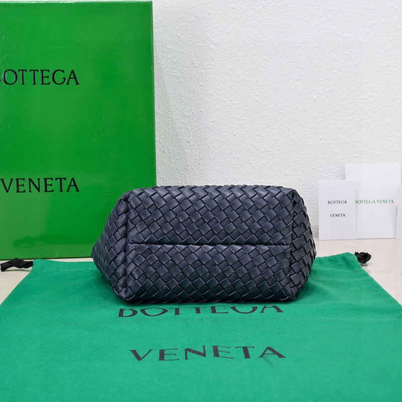 Aura Bags - BV Bags - 013