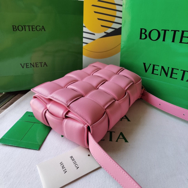 Aura Bags - BV Bags - 325