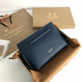 Aura Bags - BBR Bags - 1167