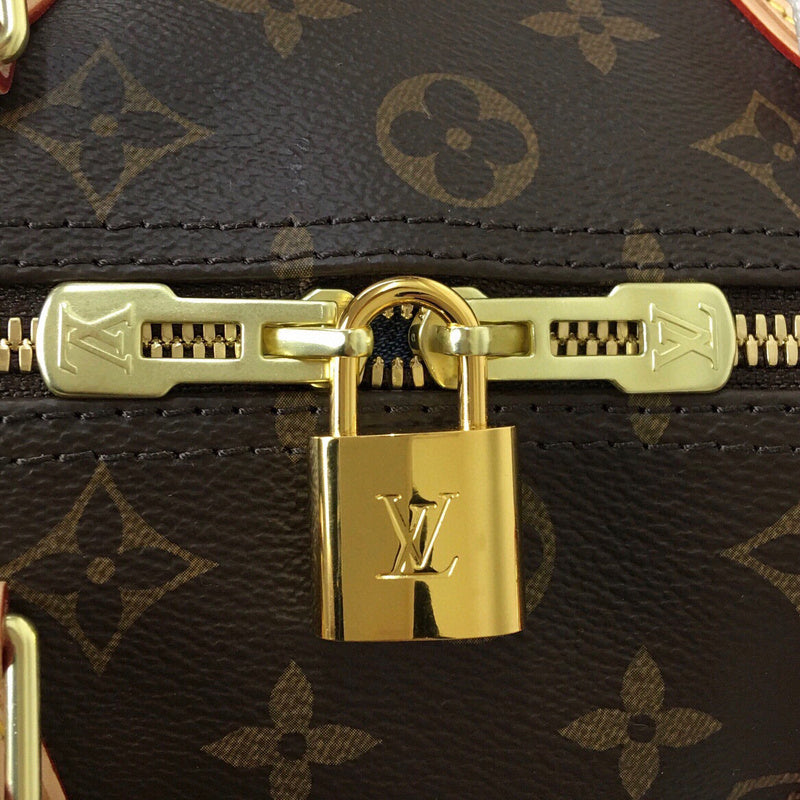 Louis Vuitton Luxury Bags 2657