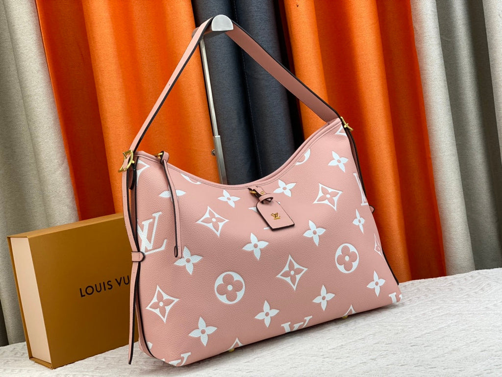 New Bag Louis Vuitton  630