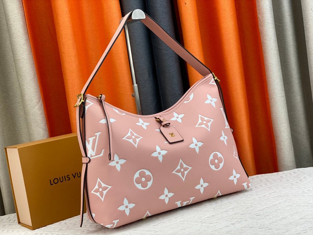 New Bag Louis Vuitton  630