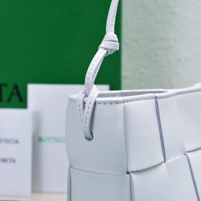 Aura Bags - BV Bags - 1405