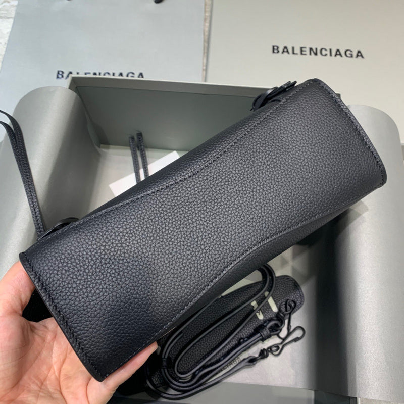 Aura Bags - BGA Bags - 508