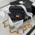 aura-bags - Chanel Bags - 7615