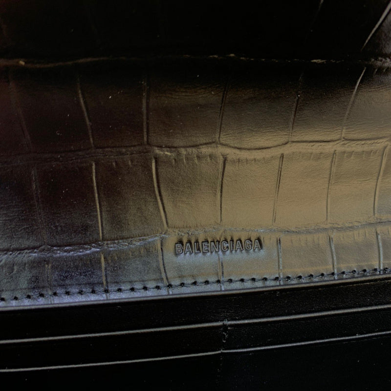 Aura Bags - BGA Bags - 604