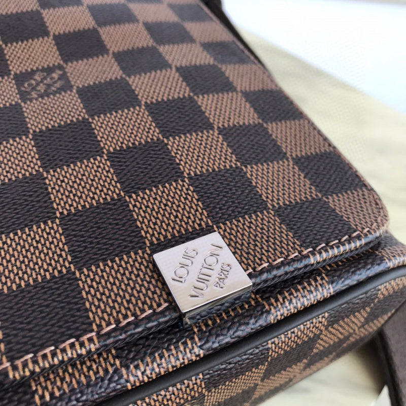 Louis Vuitton Luxury Bags 2703