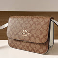 Aura Bags - CCH Bags - 565