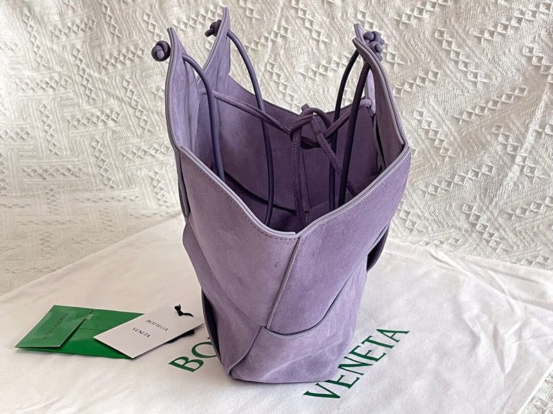 Aura Bags - BV Bags - 1229