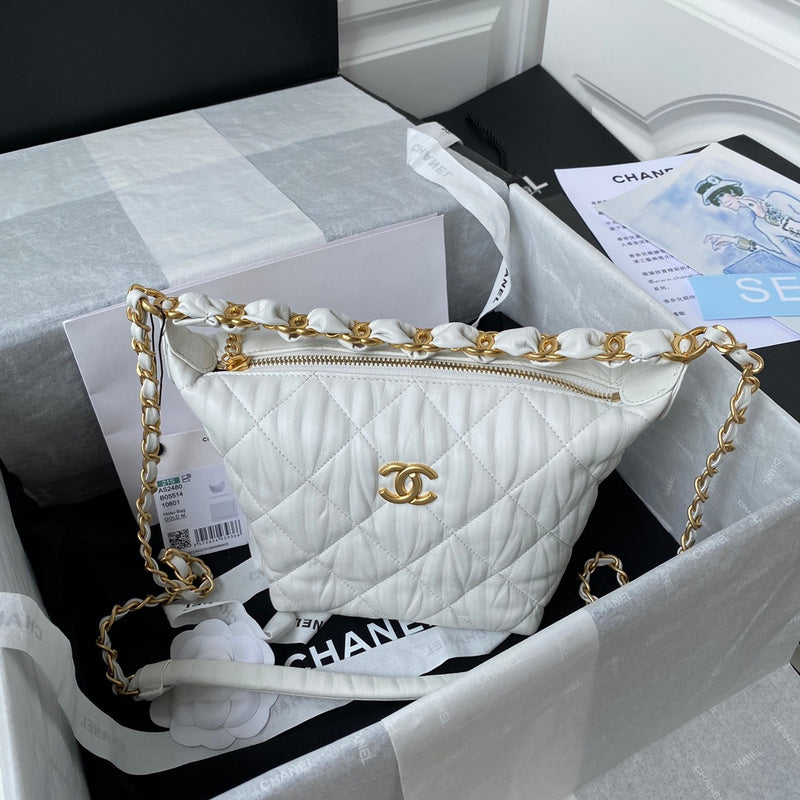 Chanel Bags - BG Bags - 1038