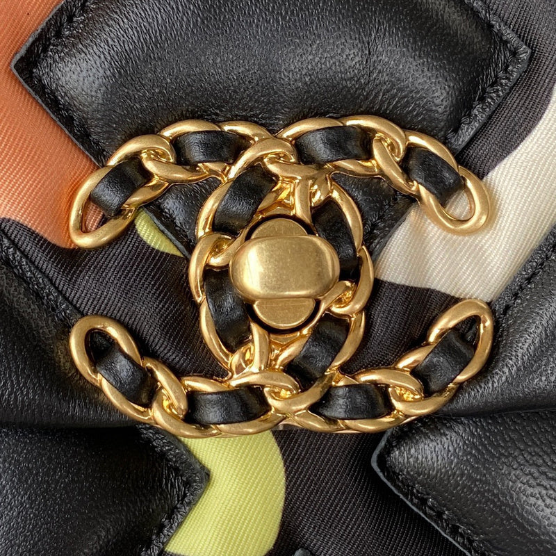 aura-bags - Chanel Bags - 7643
