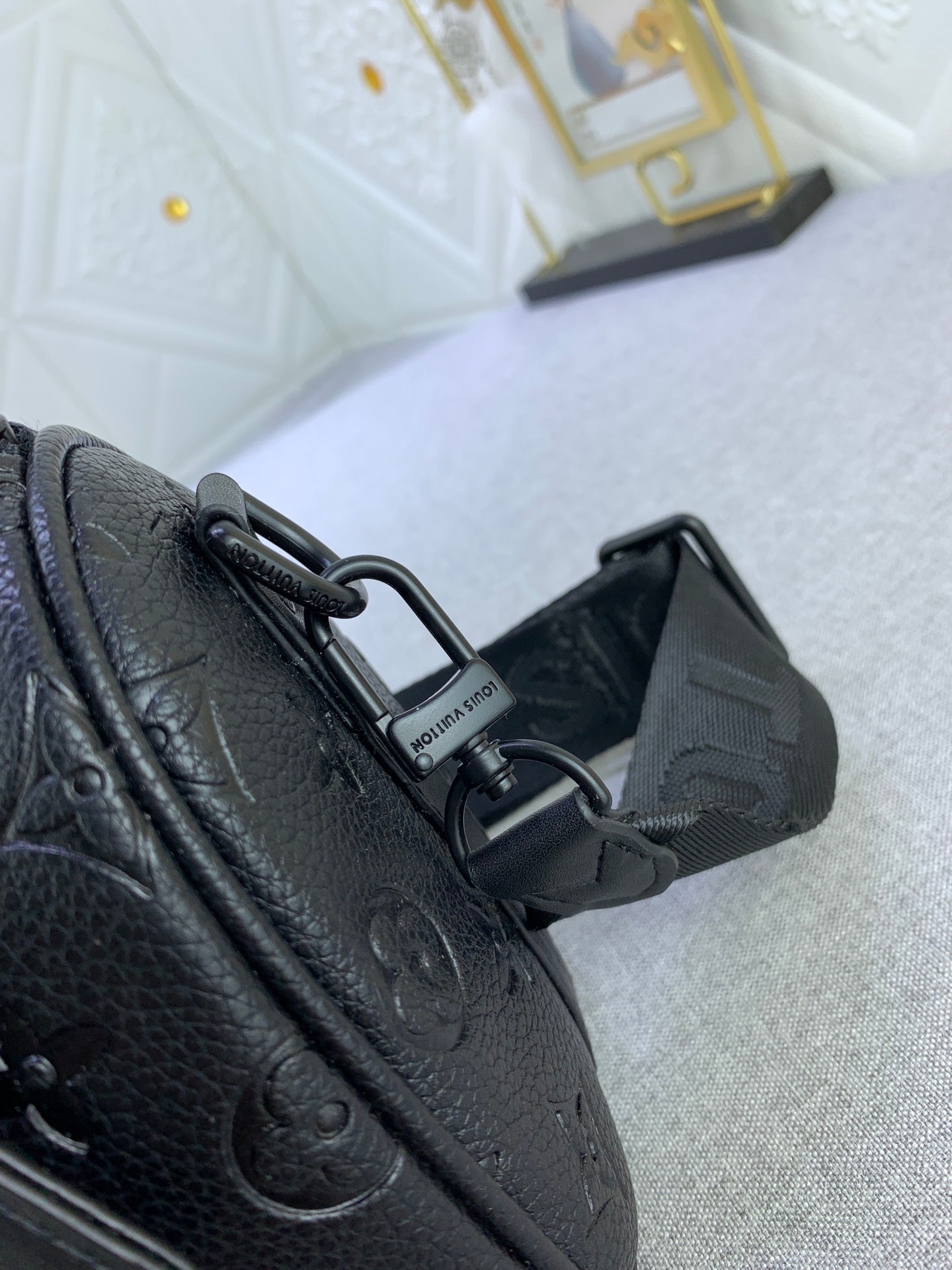 Luxury Bags Louis Vuitton  793