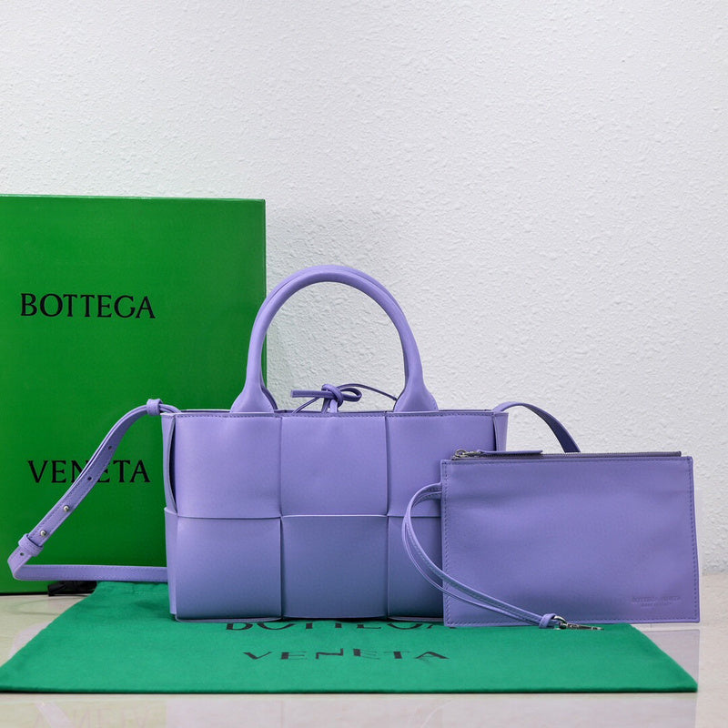 Aura Bags - BV Bags - 705