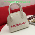 Aura Bags - BGA Bags - 1912