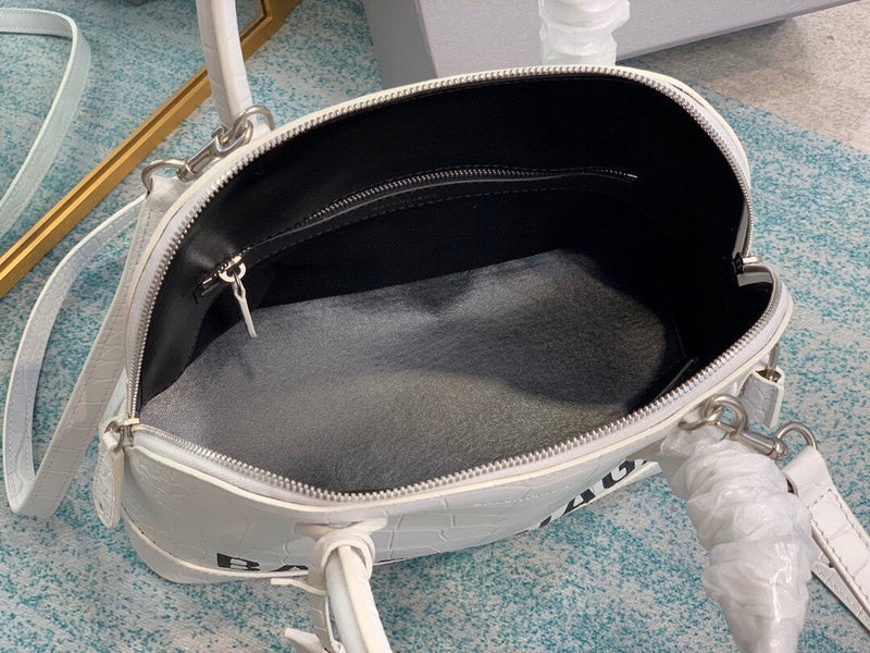 Aura Bags - BGA Bags - 863