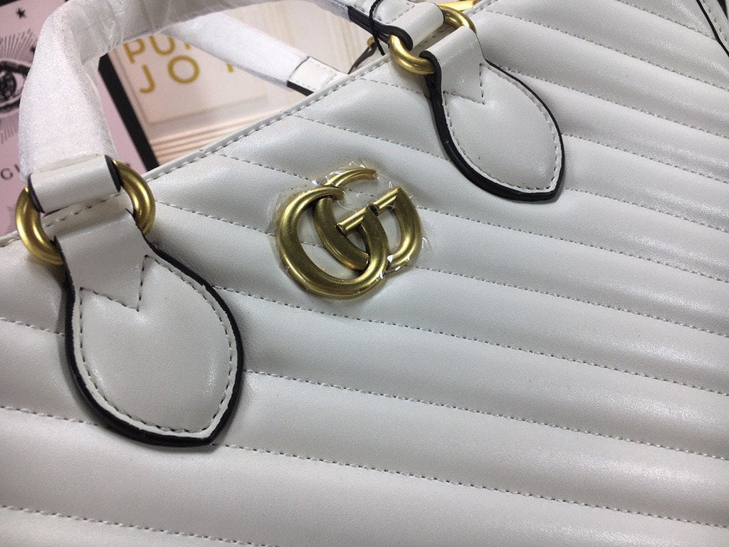 Designer Handbags Gucci 031