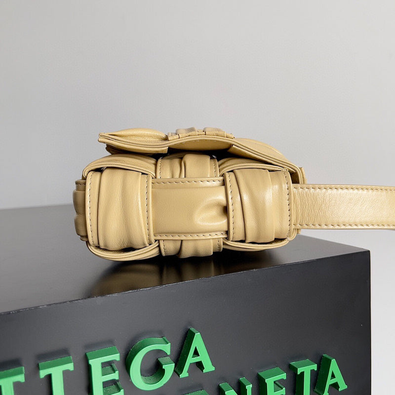 Aura Bags - BV Bags - 235