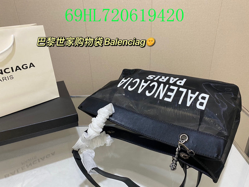 Aura Bags - BGA Bags - 1745