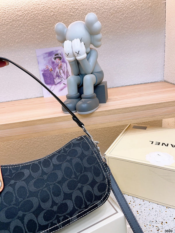 Aura Bags - CCH Bags - 164