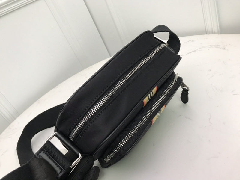 Burberry Bags - BG Bags - 870
