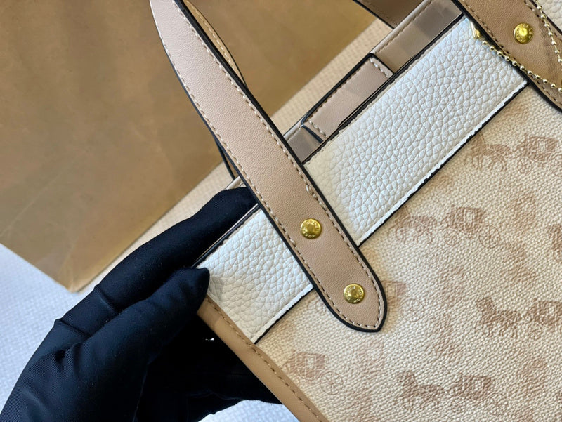 Aura Bags - CCH Bags - 209