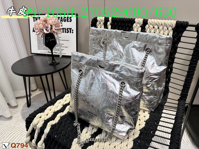 Aura Bags - BGA Bags - 1762