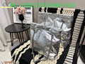 Aura Bags - BGA Bags - 1762