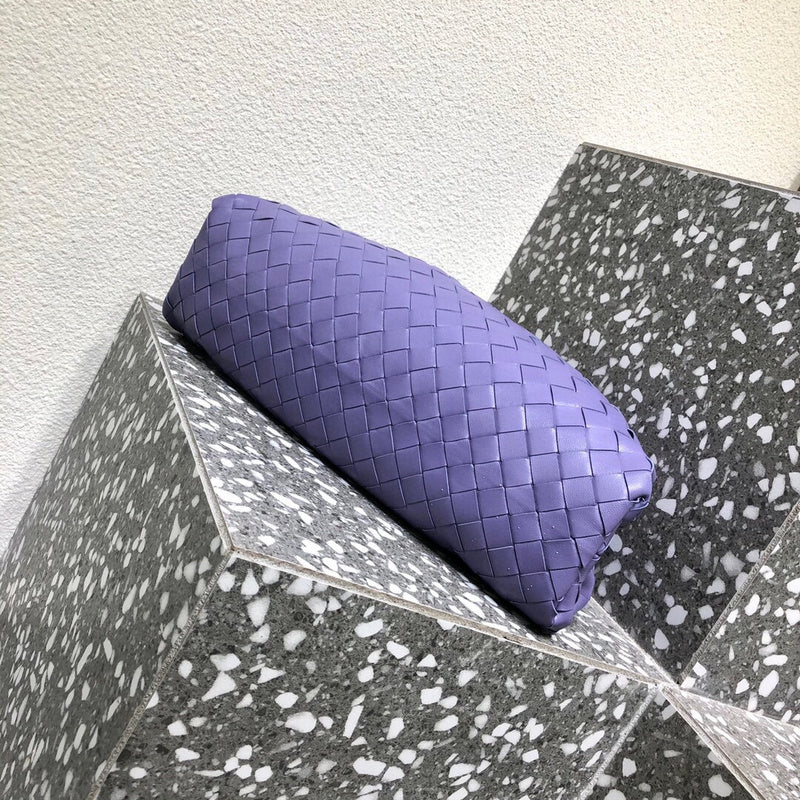 Aura Bags - BV Bags - 1366