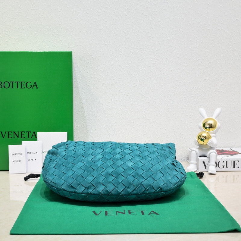 Aura Bags - BV Bags - 265