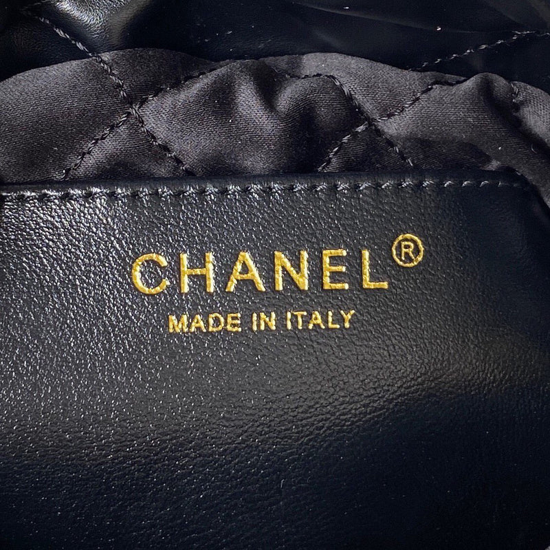 Chanel Bags - BG Bags - 2506