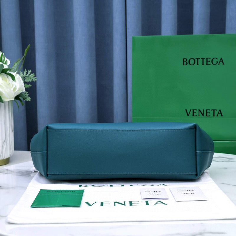 Aura Bags - BV Bags - 1082