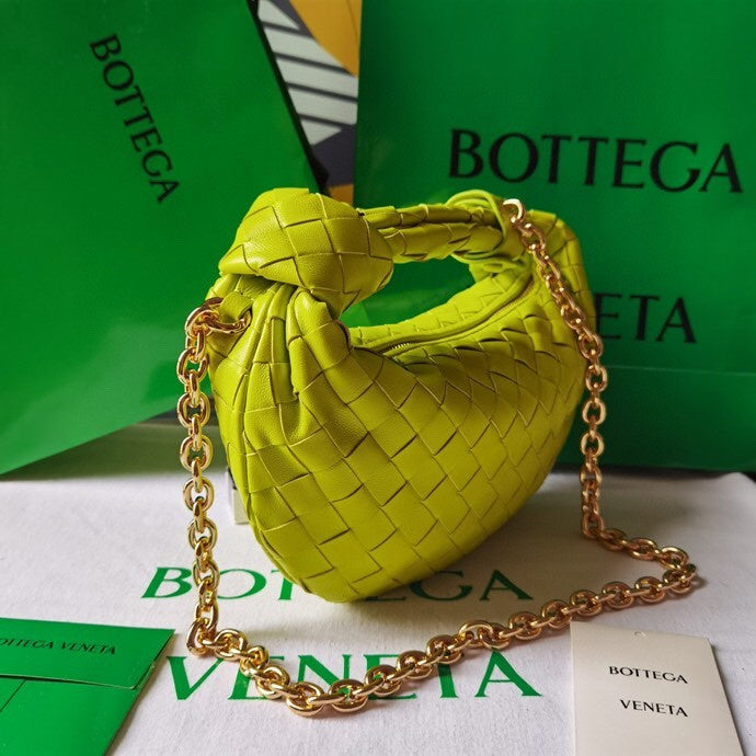 Aura Bags - BV Bags - 772