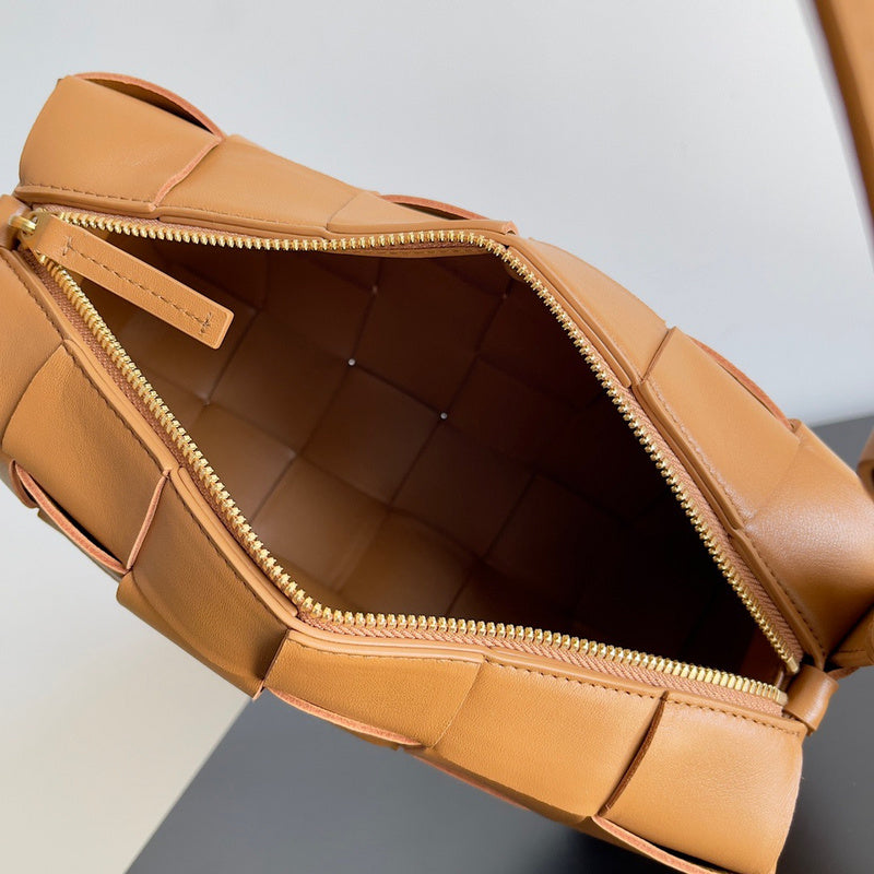 Aura Bags - BV Bags - 1397