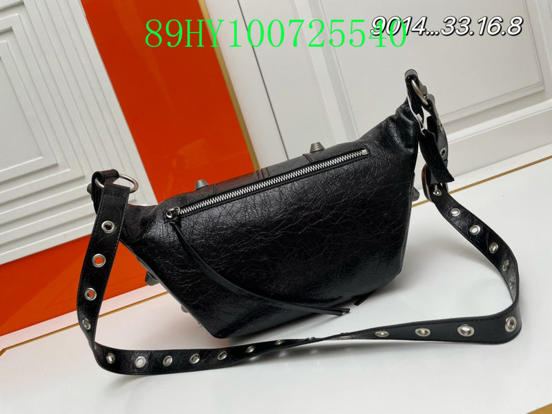Aura Bags - BGA Bags - 1689
