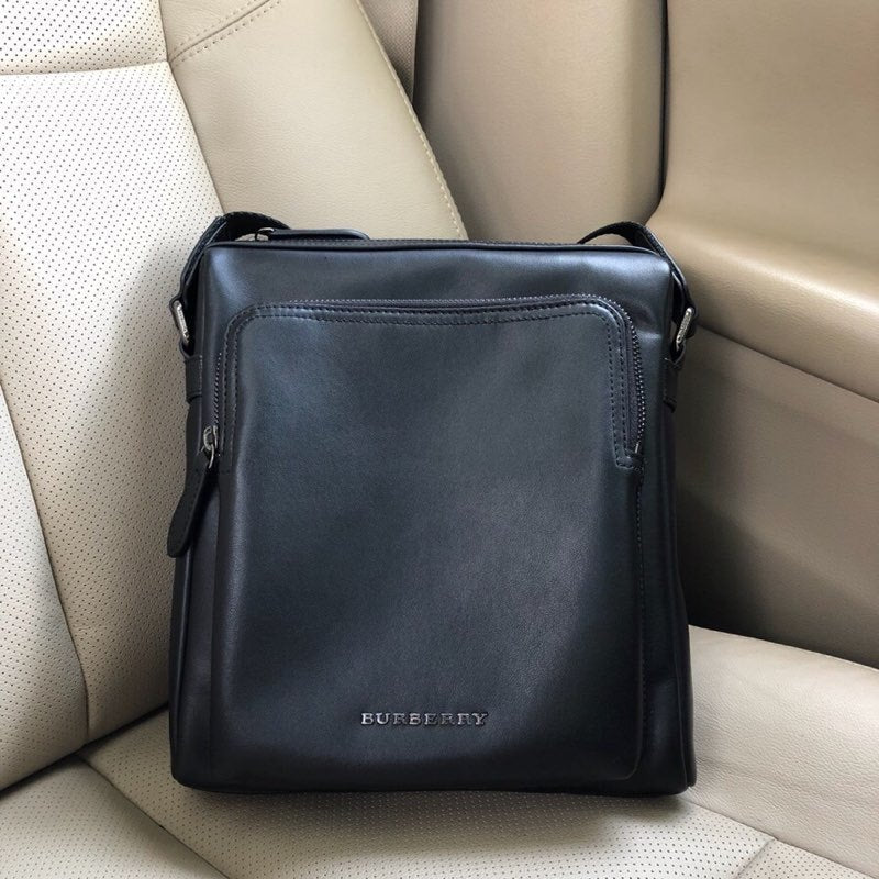 Aura Bags - BBR Bags - 1274