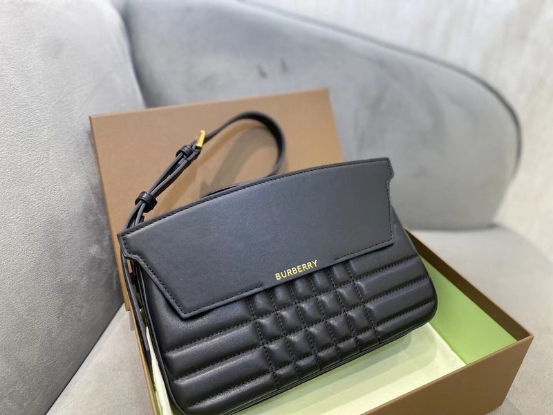 Burberry Bags - BG Bags - 009