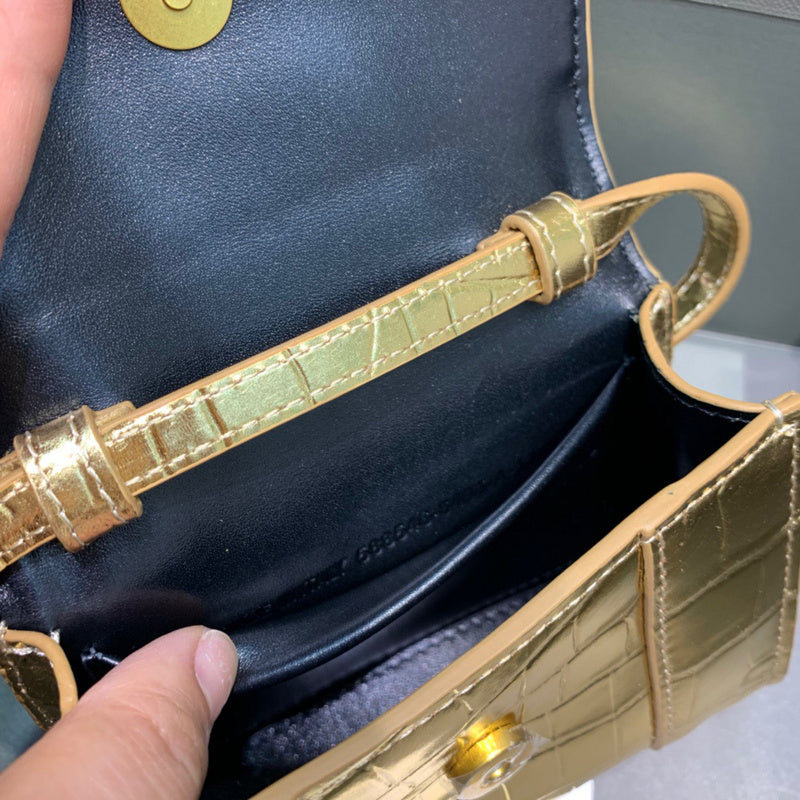 Aura Bags - BGA Bags - 701