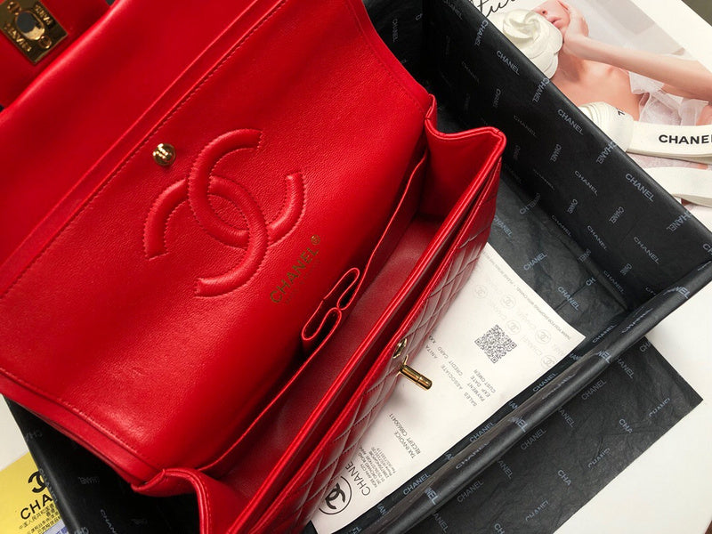 aura-bags - Chanel Bags - 7468