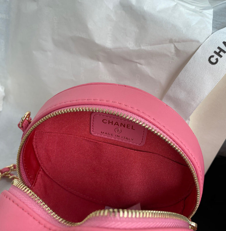 aura-bags - Chanel Bags - 7429